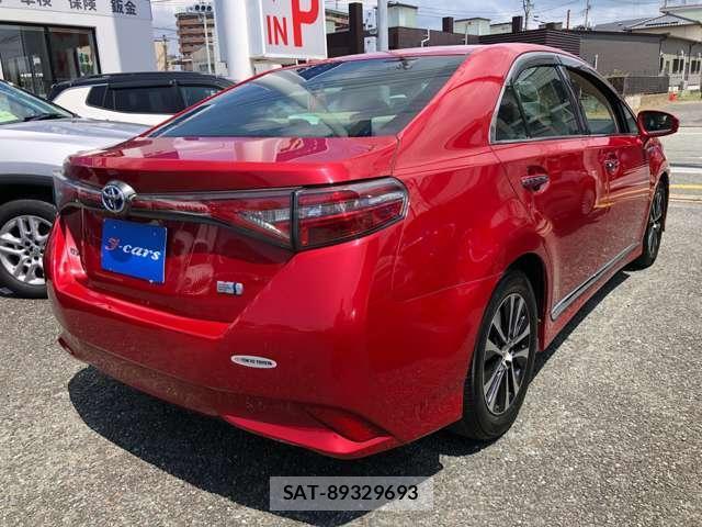 Toyota SAI 2015-06 8221606-1