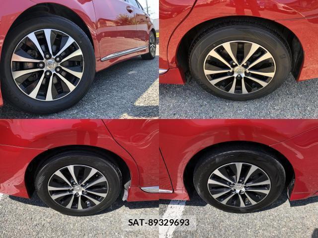 Toyota SAI 2015-06 8221606-14