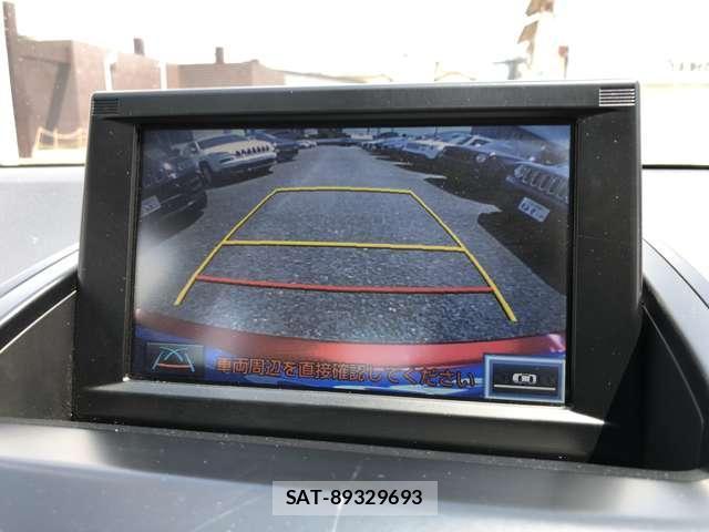 Toyota SAI 2015-06 8221606-5