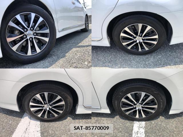 Toyota SAI 2014-02 8221607-15
