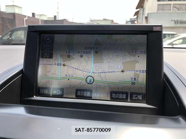 Toyota SAI 2014-02 8221607-4