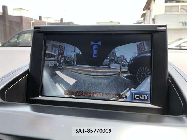 Toyota SAI 2014-02 8221607-6