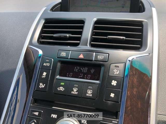 Toyota SAI 2014-02 8221607-8