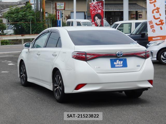 Toyota SAI 2015-05 8222503-14