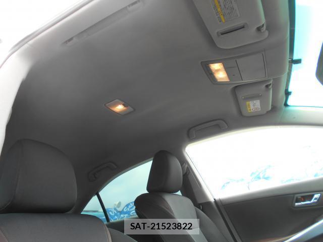 Toyota SAI 2015-05 8222503-16