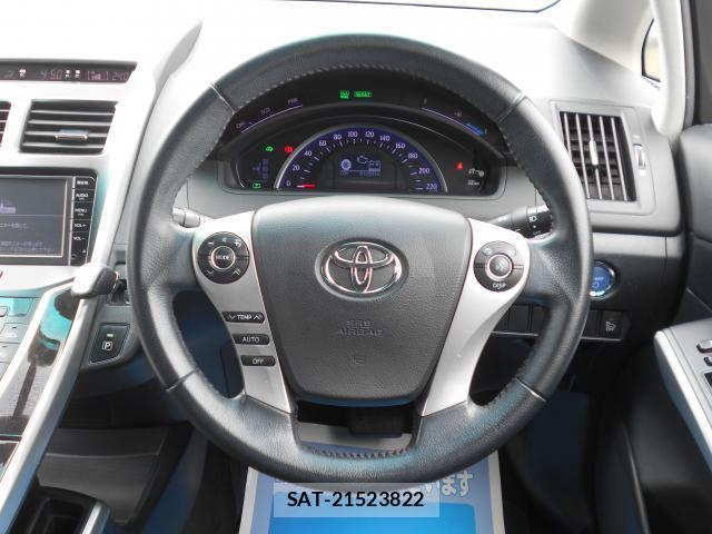 Toyota SAI 2015-05 8222503-17