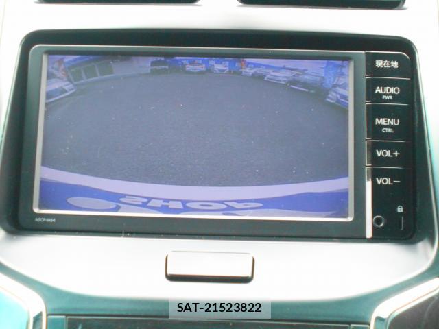 Toyota SAI 2015-05 8222503-5