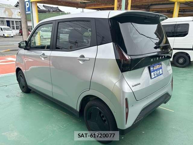 Nissan Sakura 2024-11 8218239-1