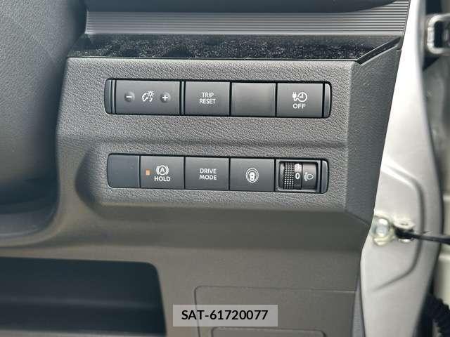 Nissan Sakura 2024-11 8218239-10