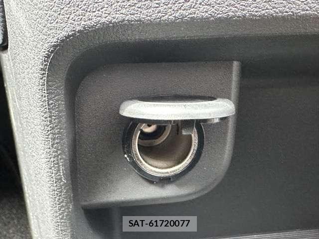 Nissan Sakura 2024-11 8218239-11