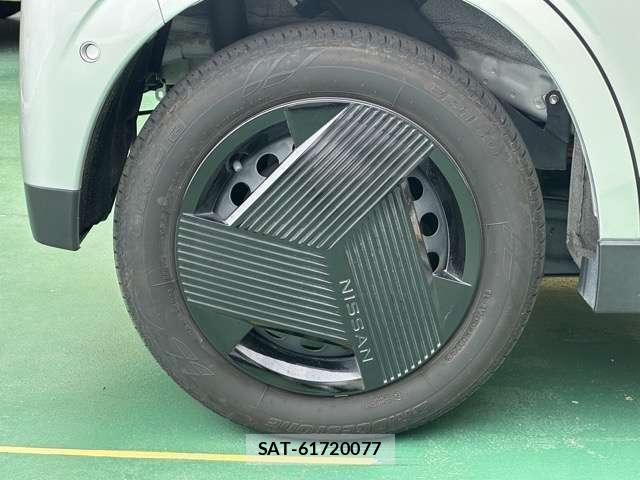 Nissan Sakura 2024-11 8218239-12