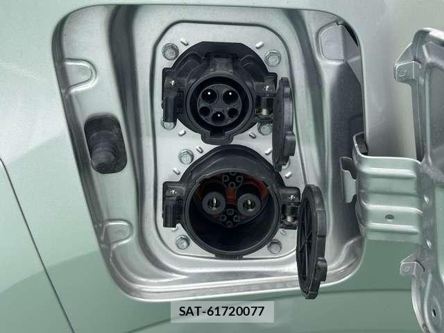 Nissan Sakura 2024-11 8218239-13
