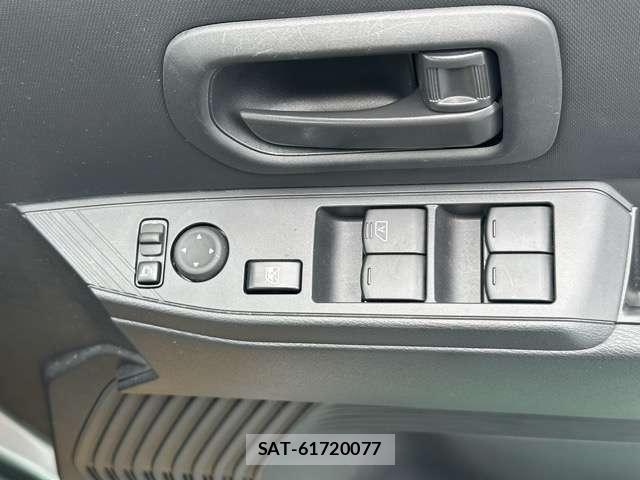 Nissan Sakura 2024-11 8218239-14