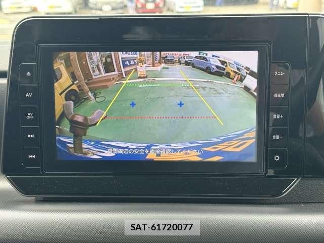 Nissan Sakura 2024-11 8218239-16
