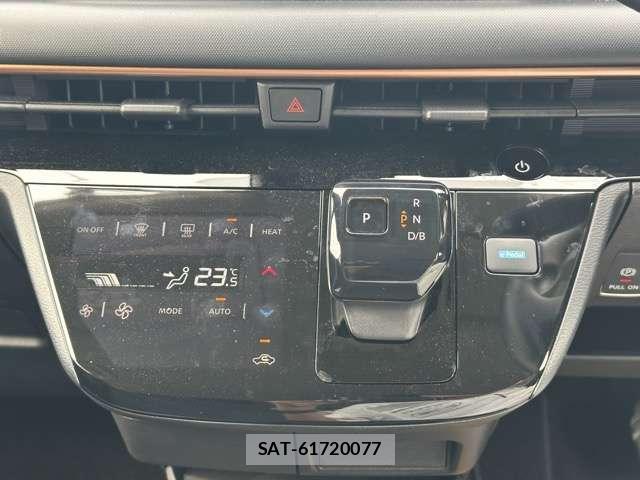 Nissan Sakura 2024-11 8218239-17