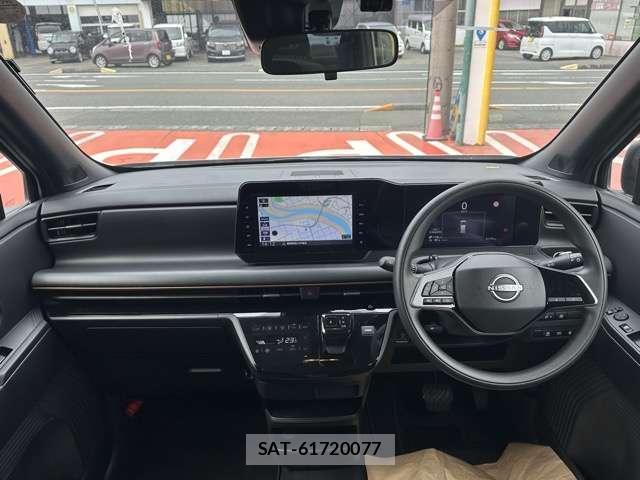 Nissan Sakura 2024-11 8218239-2