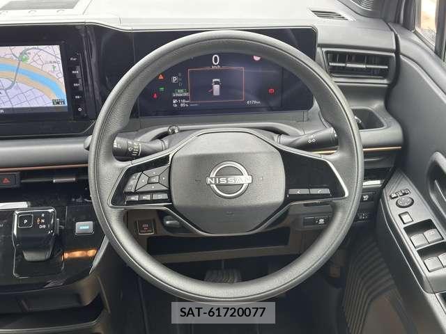 Nissan Sakura 2024-11 8218239-3