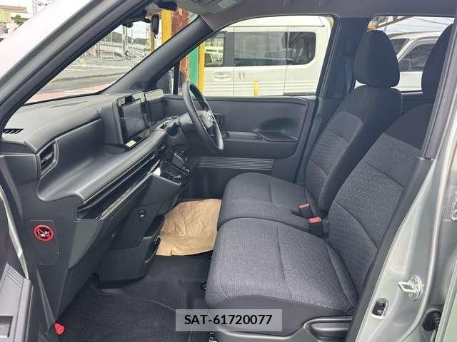 Nissan Sakura 2024-11 8218239-4