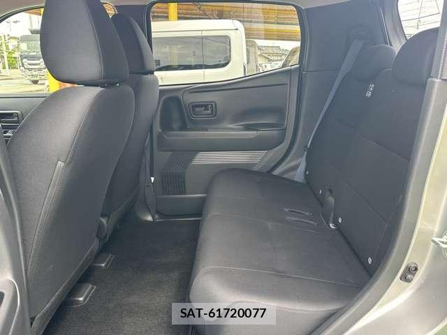 Nissan Sakura 2024-11 8218239-5