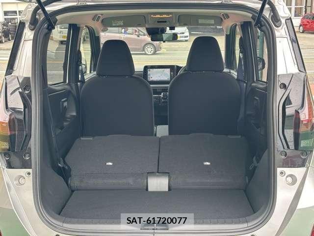 Nissan Sakura 2024-11 8218239-6