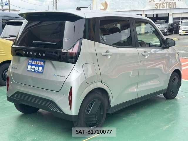 Nissan Sakura 2024-11 8218239-7