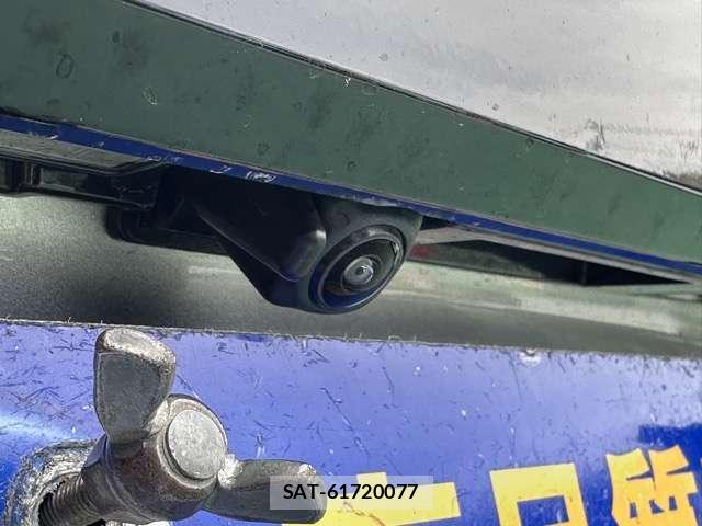 Nissan Sakura 2024-11 8218239-8