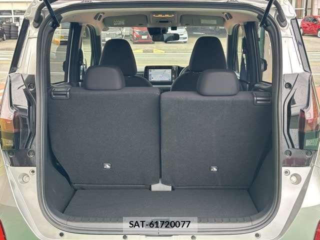 Nissan Sakura 2024-11 8218239-9