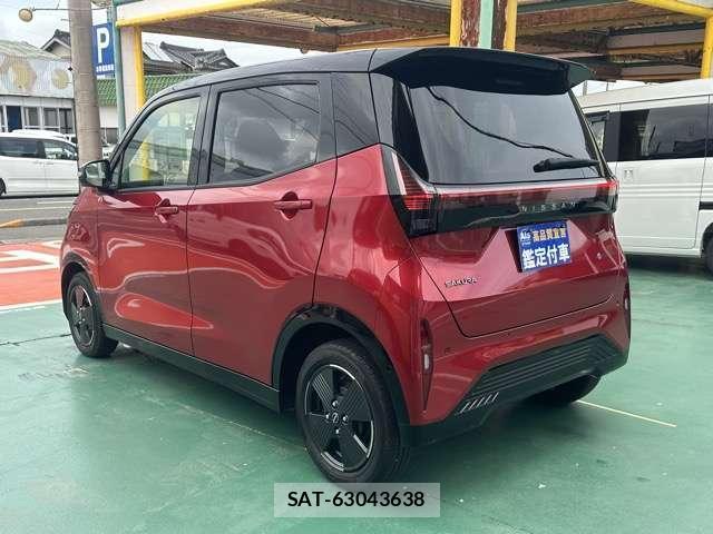 Nissan Sakura 2023-05 8218240-1