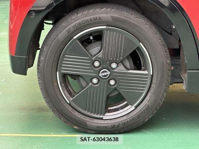 Nissan Sakura 2023-05 8218240-10