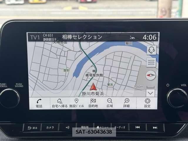 Nissan Sakura 2023-05 8218240-12