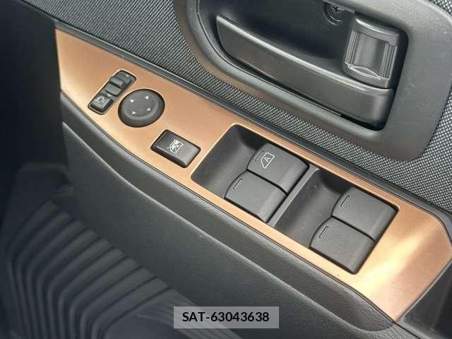 Nissan Sakura 2023-05 8218240-13