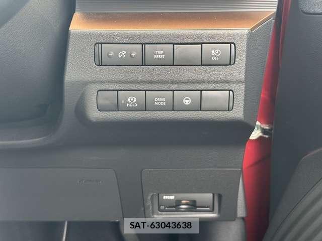Nissan Sakura 2023-05 8218240-14