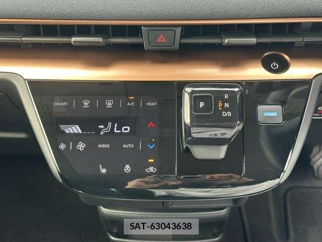 Nissan Sakura 2023-05 8218240-15