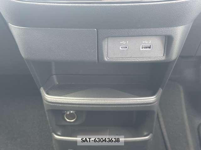Nissan Sakura 2023-05 8218240-16