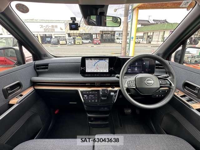 Nissan Sakura 2023-05 8218240-2