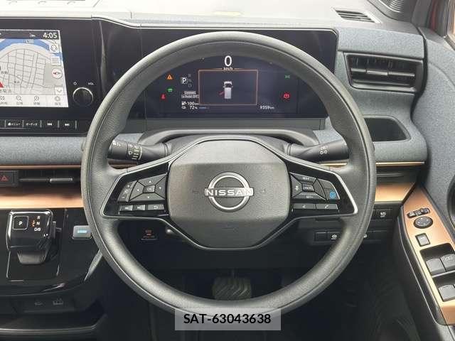 Nissan Sakura 2023-05 8218240-3