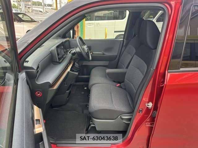Nissan Sakura 2023-05 8218240-4