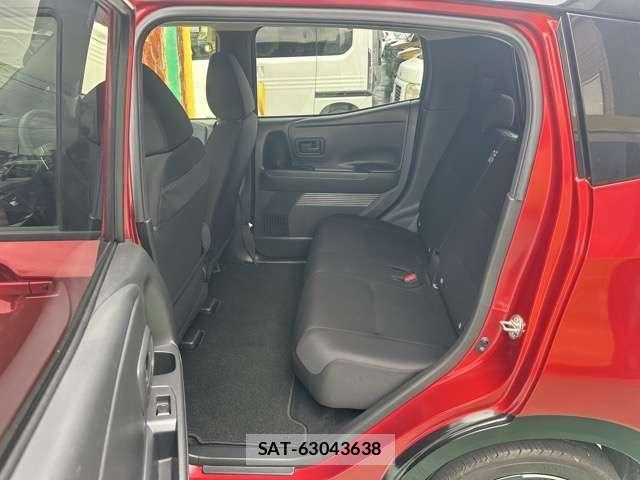 Nissan Sakura 2023-05 8218240-5