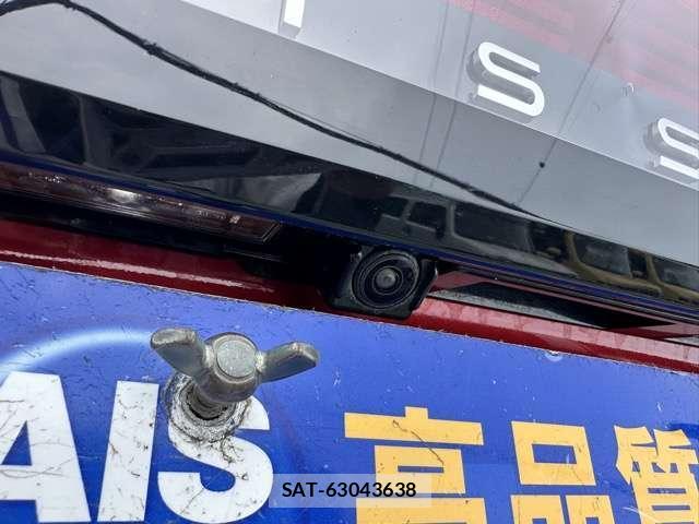 Nissan Sakura 2023-05 8218240-6