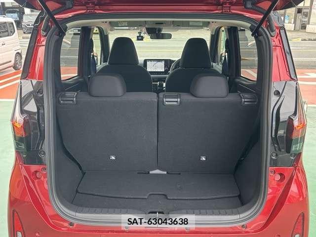 Nissan Sakura 2023-05 8218240-7
