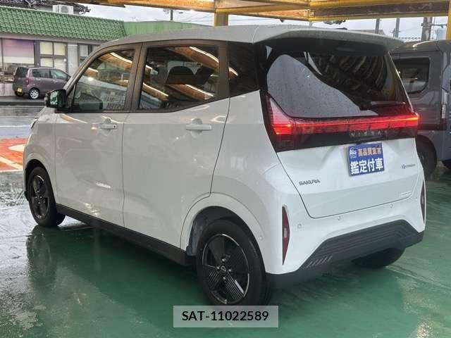 Nissan Sakura 2024-02 8218278-1