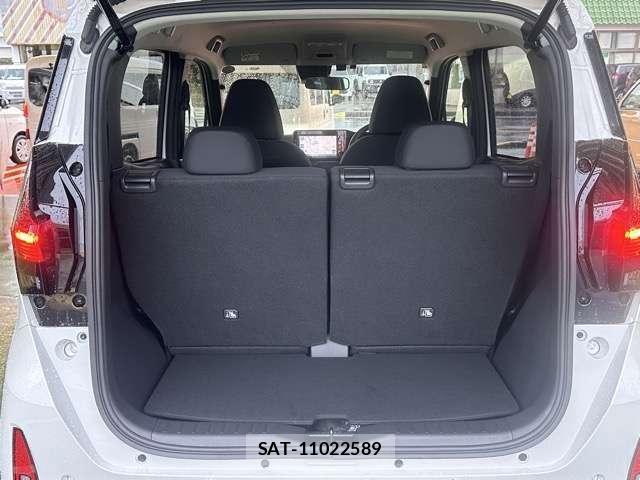 Nissan Sakura 2024-02 8218278-10