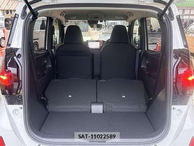 Nissan Sakura 2024-02 8218278-11