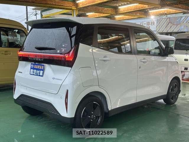 Nissan Sakura 2024-02 8218278-12