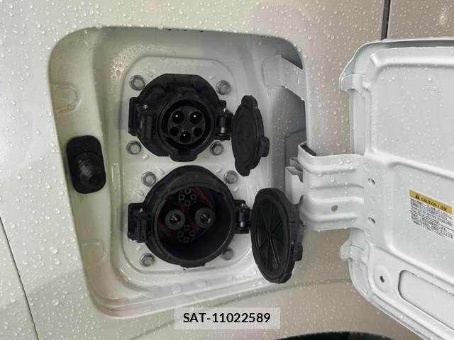 Nissan Sakura 2024-02 8218278-13
