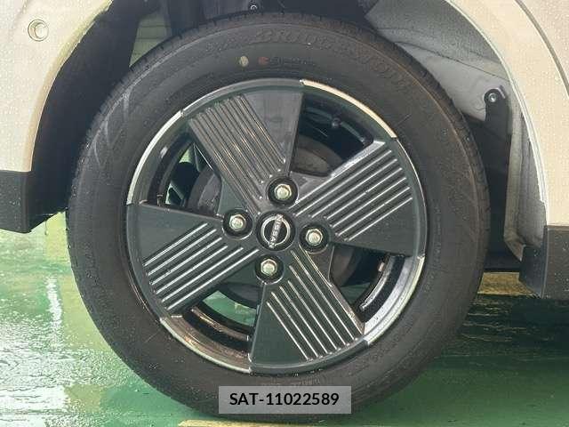 Nissan Sakura 2024-02 8218278-14