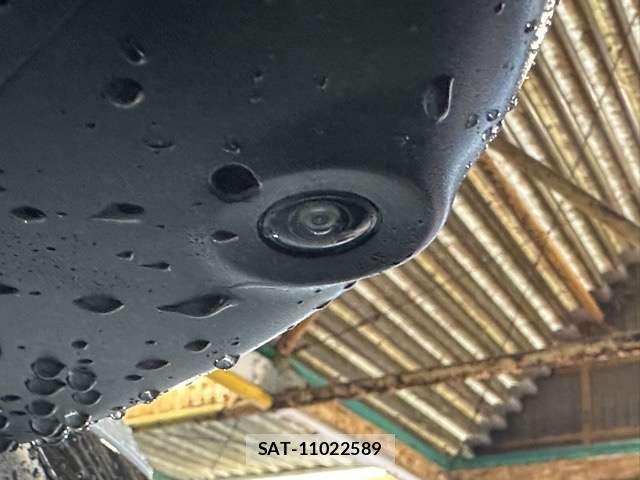 Nissan Sakura 2024-02 8218278-15