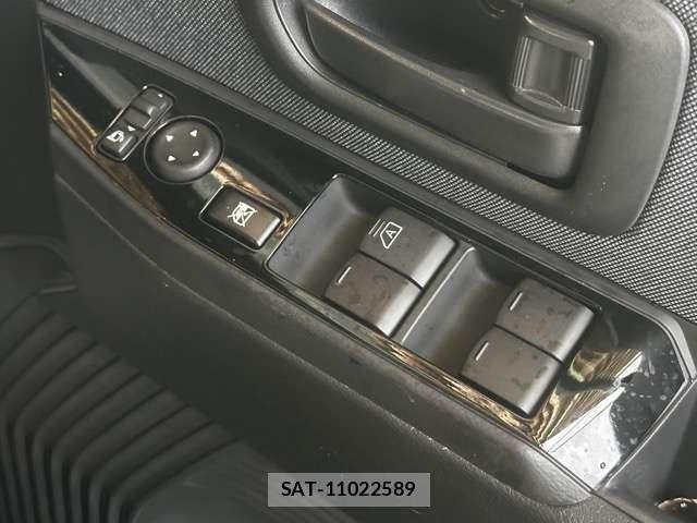 Nissan Sakura 2024-02 8218278-16