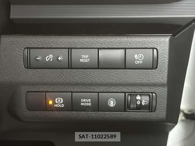 Nissan Sakura 2024-02 8218278-17