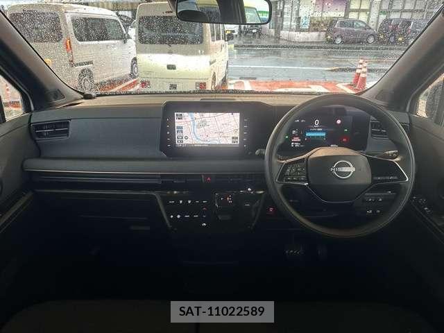 Nissan Sakura 2024-02 8218278-2